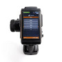 Spektrum iXSR+ 12-Channel DSMR+ Transmitter with SR515 Receiver