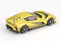 BBR FER64032 1/64 Ferrari 812 Competizione Tailor Made