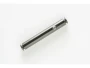 Tamiya TA05 CENTRE SHAFT 51214