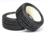 Tamiya Tamiya M-NARROW RACING RADIALS 51023