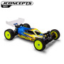 JConcepts - P2X - B7 Body
