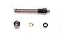 Tamiya TAO3 TORQUE SPLITTER SET    ** 53279