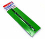 Tamiya TB-01 CARBON PROP/SHAFT     ** 53402