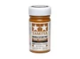 Tamiya TEXTURE PAINT SOIL - BROWN 87108