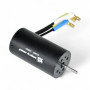 MJX 2852 4400KV for 14211 14209 14210 Brushless Motor [B28521]