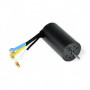 MJX 2852 4400KV for 14211 14209 14210 Brushless Motor [B28521]