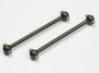 Tamiya TG10MK2 DRIVE SHAFT 51127