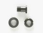 Tamiya TG10MK2 FLYWHEEL NUT SET 51134