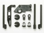 Tamiya TG10MK2 G PARTS BODY MOUNT 51116