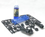 Tamiya TGM-02 OIL DAMPER (2) 50957