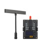 RadioMaster - Bandit Micro ExpressLRS 915MHz RF Module
