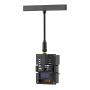RadioMaster - Bandit Micro ExpressLRS 915MHz RF Module