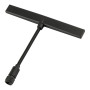 RadioMaster - Bandit 915/868MHz T Antenna