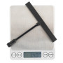 RadioMaster - Bandit 915/868MHz T Antenna