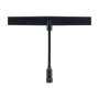 RadioMaster - Dual Band 2.4GHz / SUB-G 900MHz Antenna