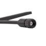 RadioMaster - Dual Band 2.4GHz / SUB-G 900MHz Antenna (2 Pack)