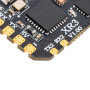RadioMaster - XR3 Nano Multi-Frequency Antenna Diversity ExpressLRS Receiver (2 x 2.4GHz)