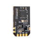 RadioMaster - XR3 Nano Multi-Frequency Antenna Diversity ExpressLRS Receiver (2 x Dual Band)