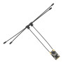 RadioMaster - Bandit BR3 ExpressLRS 915MHz Receiver