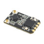 RadioMaster - Bandit BR3 ExpressLRS 915MHz Receiver