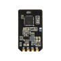 RadioMaster - Bandit BR3 ExpressLRS 915MHz Receiver