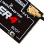 RadioMaster - ER4 2.4GHz ELRS PWM Receiver