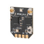RadioMaster - RP4TD-M ExpressLRS 2.4GHz Mini True Diversity Receiver