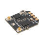RadioMaster - RP4TD-M ExpressLRS 2.4GHz Mini True Diversity Receiver