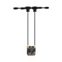 RadioMaster - RP4TD-M ExpressLRS 2.4GHz Mini True Diversity Receiver