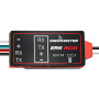 RadioMaster - ERS-RC01 - CDI Gas Engine Tachometer for Compatible ExpressLRS PWM Receivers