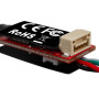 RadioMaster - ERS-RC01 - CDI Gas Engine Tachometer for Compatible ExpressLRS PWM Receivers