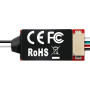 RadioMaster - ERS-RC01 - CDI Gas Engine Tachometer for Compatible ExpressLRS PWM Receivers