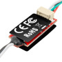 RadioMaster - ERS-RC01 - CDI Gas Engine Tachometer for Compatible ExpressLRS PWM Receivers