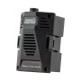 RadioMaster Sbus Wireless Trainer Module (Micro)