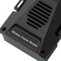 RadioMaster Sbus Wireless Trainer Module (Micro)