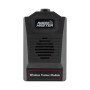 RadioMaster Sbus Wireless Trainer Module (Nano)