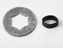 Tamiya TGM-03 BRAKE DISC 51033