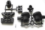 Tamiya TGM-03 J PARTS DIFF CASE 51027