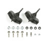 Tamiya TGM-04   C PARTS UPRIGHT SET 51301