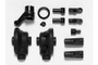 Tamiya TGR A PARTS GEAR CASE 50903