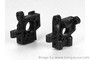 Tamiya TGR D PARTS BULKHEAD 50906