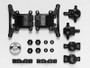 Tamiya TGS A PARTS - UPRIGHT 51011