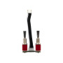 RadioMaster SA+SB Switch Assembly for TX15 & TX15 MAX