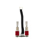 RadioMaster SC+SD Switch Assembly for TX15 & TX15 MAX