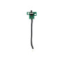 RadioMaster SE Button Switch for TX15 & TX15 MAX