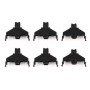 RadioMaster TX16S MKII Trim Switch Rockers