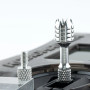 RadioMaster Pocket Gimbal Stick Extender Set