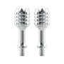 RadioMaster Pocket Gimbal Sticks
