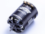 Reve D RWD Drift-Specific Brushless Motor ARISE (13.5T) [RM-R135B]