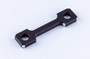 Reve D MC-Ⅲ Alu. Front Shock Tower Spacer（2.0mm）[D1-M3-172]